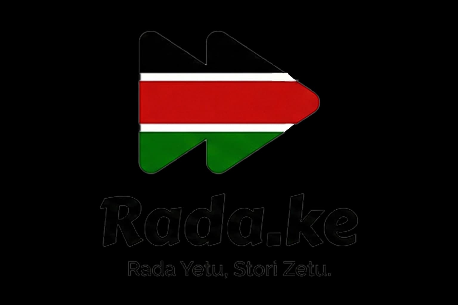 Rada.KE